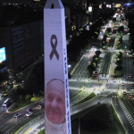 Thế giới tưởng nhớ Giáo hoàng Francis avatar1745484862921 174548486401850737094 0 30 315 534 crop 1745485016033329425901png