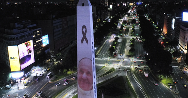 Thế giới tưởng nhớ Giáo hoàng Francis avatar1745484862921 174548486401850737094 0 30 315 534 crop 1745485016033329425901png