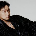 Tổng tài triệu đô bỏ cả gia sản để vào showbiz: Visual tuyệt đối điện ảnh, đóng phim nào cũng gây bão avatar1745484879538 1745484880034984471841 0 0 387 739 crop 1745484938991576063083jpg