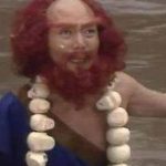 Tây du ký: Lý do khiến Sa Tăng buộc phải ăn thịt người avatar1745485931291 1745485931574232283442 0 18 315 522 crop 17454859482921048947067jpg