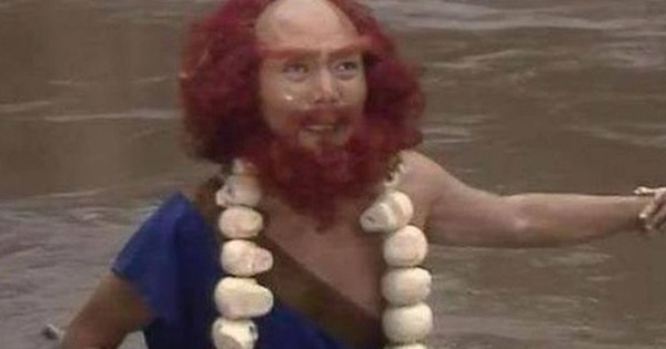 Tây du ký: Lý do khiến Sa Tăng buộc phải ăn thịt người avatar1745485931291 1745485931574232283442 0 18 315 522 crop 17454859482921048947067jpg