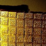 Đào ao sau nhà phát hiện hơn 10kg vàng “đặc biệt” trị giá 357 tỷ đồng avatar1745487167945 1745487168288455695052jpeg