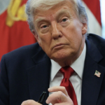 Tổng thống Mỹ lại doạ áp thuế đối ứng avatar1745487311922 17454873121971691624916 0 114 274 553 crop 17454873312591458016634png