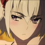 Những khoảnh khắc mang tính biểu tượng gây thất vọng trong anime avatar1745487761510 1745487761822176034752jpg