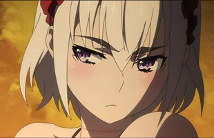 Những khoảnh khắc mang tính biểu tượng gây thất vọng trong anime avatar1745487761510 1745487761822176034752jpg