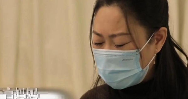 Người phụ nữ từ chối thừa kế khối tài sản 17 tỷ đồng của bố mẹ để lại, tòa án phán quyết: Cô sẽ bị phạt 8 tháng tù giam avatar1745495183095 17454951834941734513282 0 89 500 889 crop 174549519753783120800jpeg