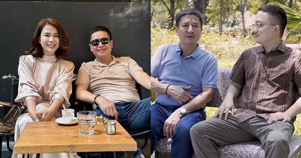 Cách xưng hô đặc biệt và mối quan hệ của con trai NSƯT Chí Trung với bạn gái trẻ đẹp của bố avatar1745498553795 17454985540942008694734 0 0 314 600 crop 17454985779561368587771jpg