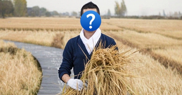 Từ ngôi sao được săn đón, nam thần đình đám "bỏ phố về quê" làm nông dân nâng khối tài sản lên hàng trăm tỷ đồng avatar1745502080340 17455020811881670168298 0 45 247 516 crop 1745502154680740793137jpg