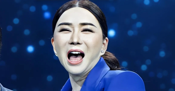 Nữ tỷ phú Hoa hậu Hoàn vũ bị phạt và bị cấm làm giám đốc avatar1745502966705 17455029671941578364932 0 0 314 600 crop 17455033031761657340385jpeg