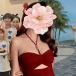 Ở showbiz Việt có một nữ nghệ sĩ đỗ thủ khoa hai ngành giờ làm mẹ 3 con kiêm nhiệm thêm giáo viên Yoga avatar1745503929288 17455039297051048872737png