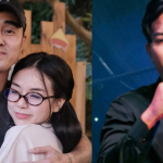 Cindy Lư lộ hint rục rịch làm đám cưới với Đạt G, thái độ ra mặt khi nhắc tới Hoài Lâm avatar1745505991226 17455059916121170866329 0 0 314 600 crop 17455060351781832306809png