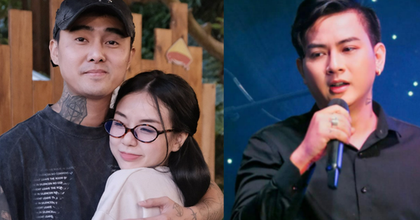 Cindy Lư lộ hint rục rịch làm đám cưới với Đạt G, thái độ ra mặt khi nhắc tới Hoài Lâm avatar1745505991226 17455059916121170866329 0 0 314 600 crop 17455060351781832306809png