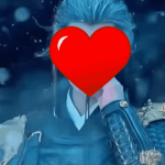 "Vị thần" của những cảnh tuyết rơi trên phim Trung Quốc: Nâng tầm nhan sắc, thẩm mỹ xứng đáng phong thần avatar1745506268245 17455062684841114156881 15 0 328 597 crop 17455063820761781165726gifpng