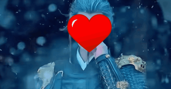 "Vị thần" của những cảnh tuyết rơi trên phim Trung Quốc: Nâng tầm nhan sắc, thẩm mỹ xứng đáng phong thần avatar1745506268245 17455062684841114156881 15 0 328 597 crop 17455063820761781165726gifpng