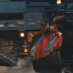 Phim Trung Quốc khiến netizen "mê chữ ê kéo dài" vì quá hay: Nội dung cực cuốn, dàn cast không một điểm chê avatar1745506894842 17455068951931787126619 20 0 347 624 crop 17455070653481540784370gifpng