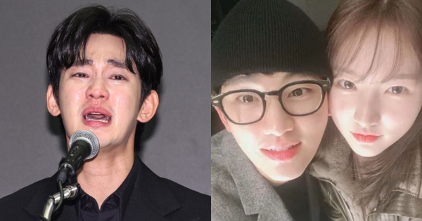 1 nhóm fan Kim Soo Hyun nhận đòn "gậy ông đập lưng ông", bị vạch trần bản chất thật avatar1745508809525 17455088101021847562827 0 0 352 672 crop 1745508872851626496541jpg