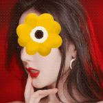 5 mỹ nhân Hoa ngữ sở hữu chung một "vũ khí" trên cơ thể đẹp hút hồn: Xem cảnh quay cận mà chết mê avatar1745519057395 1745519058443818648751 0 0 562 1073 crop 174551909761937106138png