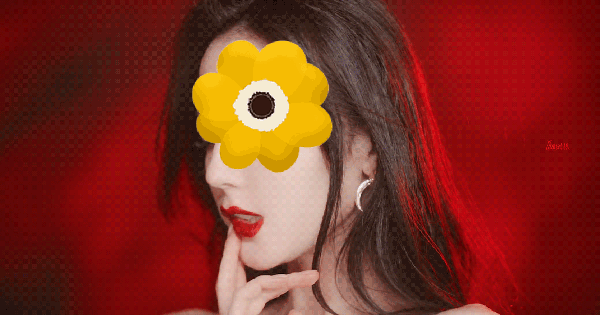 5 mỹ nhân Hoa ngữ sở hữu chung một "vũ khí" trên cơ thể đẹp hút hồn: Xem cảnh quay cận mà chết mê avatar1745519057395 1745519058443818648751 0 0 562 1073 crop 174551909761937106138png