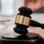 Vợ biến mất khi biết chồng mắc bệnh, khi chồng chết liền về đòi gia tài avatar1745540937569 17455409377031150479932 0 73 275 513 crop 1745541088340525626785jpg