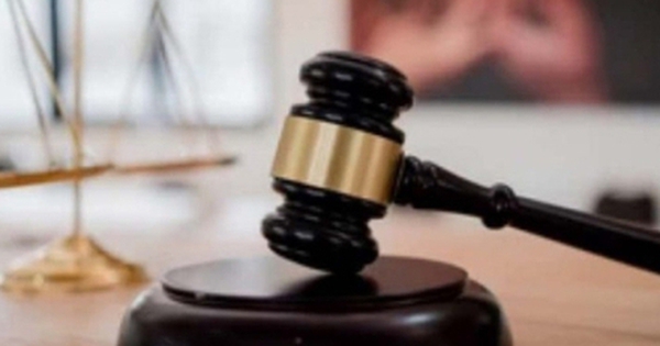 Vợ biến mất khi biết chồng mắc bệnh, khi chồng chết liền về đòi gia tài avatar1745540937569 17455409377031150479932 0 73 275 513 crop 1745541088340525626785jpg