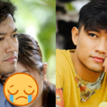 Nữ diễn viên nghẹn giọng nhắc về Quý Bình: "Đau lắm, không tin là anh đã rời đi" avatar1745545079984 1745545080373845385962 0 0 587 1121 crop 1745545135520294618273png