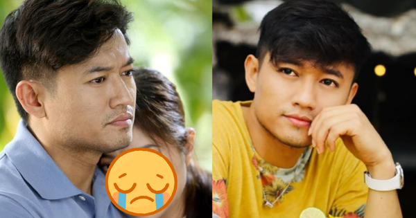 Nữ diễn viên nghẹn giọng nhắc về Quý Bình: "Đau lắm, không tin là anh đã rời đi" avatar1745545079984 1745545080373845385962 0 0 587 1121 crop 1745545135520294618273png