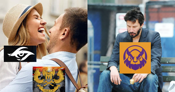 [Raybet] Lịch thi đấu LCP 2025 Mid Season mới nhất: GAM, TSW bay cao còn MVKE gặp "thử thách cực hạn" avatar1745546225652 17455462258641069490809 0 0 628 1200 crop 1745546372768725143925png