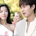 5 tuyệt phẩm lãng mạn Hàn Quốc "đốt tiền" để nói lời yêu: Choáng ngợp, xem xong chỉ muốn có bồ ngay lập tức! avatar1745548712903 17455487135651786410854 17 0 279 500 crop 1745548800337213260382gifpng