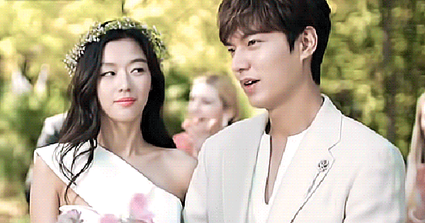 5 tuyệt phẩm lãng mạn Hàn Quốc "đốt tiền" để nói lời yêu: Choáng ngợp, xem xong chỉ muốn có bồ ngay lập tức! avatar1745548712903 17455487135651786410854 17 0 279 500 crop 1745548800337213260382gifpng