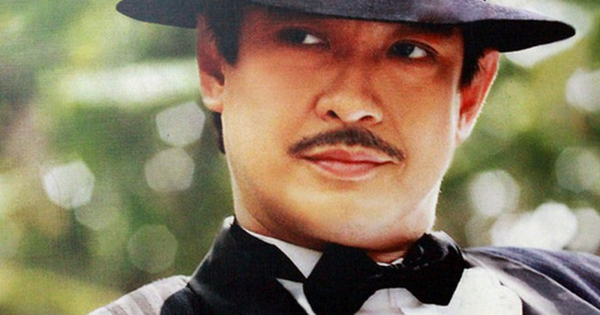 Cận cảnh nhan sắc tài tử điện ảnh đẹp nhất Việt Nam, hơn 40 năm vẫn chưa có ai sánh bằng avatar1745549100824 1745549103899501487204 0 0 365 697 crop 17455491832731754594797png