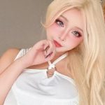 Ngắm info nữ coser mê phong cách gợi cảm, diện mạo đời thường "không phải dạng vừa" avatar1745549195820 1745549196415214308157jpg