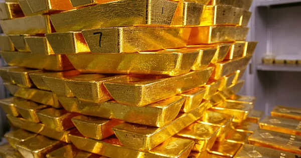 Phát hiện 6600 thỏi vàng trị giá 375 tỷ đồng bị nấu chảy trong tầng hầm một cửa hàng avatar1745550301907 1745550302225504705829 18 0 806 1261 crop 17455503114341079857892png