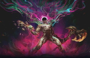 Cơ hội cho các game thủ, nhận ngay tựa game Soulslike chất lượng và loạt trò chơi khác, giá chỉ 2$ mỗi trò avatar1745550590299 17455505904781990601347png