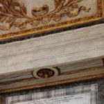 Mộ phần đặc biệt nơi Giáo hoàng Francis an nghỉ avatar1745551739013 1745551739570940224978jpg