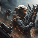 Vừa phát hành được 2 ngày, bom tấn nhà Tencent đã công bố giải vô địch thế giới, game thủ Việt Nam cũng có thể tham dự? avatar1745553137450 17455531379361205316101png