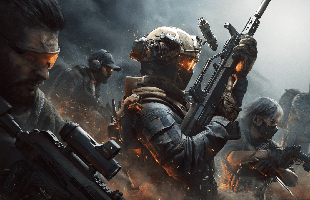 Vừa phát hành được 2 ngày, bom tấn nhà Tencent đã công bố giải vô địch thế giới, game thủ Việt Nam cũng có thể tham dự? avatar1745553137450 17455531379361205316101png