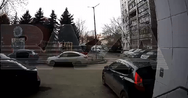 Rơi từ tầng 6 khi đang lau cửa sổ, cụ bà 80 tuổi ở Nga sống sót kỳ diệu avatar1745553546287 17455535465171076894232gifpng