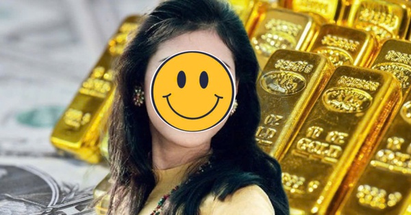 Mỹ nhân Việt có cát-xê khủng 10 cây vàng: Nhận cú sốc trong lễ đính hôn, âm thầm biến mất khỏi showbiz avatar1745553707050 17455537074891322120461 0 0 672 1284 crop 1745553751424526663690jpg