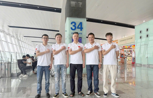 AoE Trung Việt 2025 và cái kết "tuyệt đối điện ảnh" avatar1745554884299 1745554884923651020693png