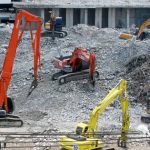 1 tháng sau động đất khiến tòa nhà đổ sập tại Bangkok: Hàng chục người vẫn nằm dưới đống đổ nát, điều tra phát hiện nhiều điểm bất thường avatar1745555888617 17455558888591127762928jpg