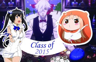 10 năm nhìn lại, đây là những anime xuất sắc nhất năm 2015 avatar1745556887347 1745556887706512706996jpg