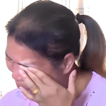 Người phụ nữ nghỉ hưu mới phát hiện bị công ty đóng thiếu 6 năm bảo hiểm xã hội, tòa phán quyết: 1 bên phải bồi thường 296 triệu đồng avatar1745557739340 17455577396122056507266 0 52 731 1222 crop 17455577525801028511461png