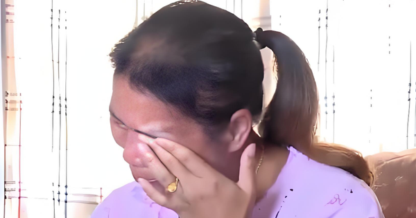 Người phụ nữ nghỉ hưu mới phát hiện bị công ty đóng thiếu 6 năm bảo hiểm xã hội, tòa phán quyết: 1 bên phải bồi thường 296 triệu đồng avatar1745557739340 17455577396122056507266 0 52 731 1222 crop 17455577525801028511461png