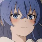 Tác giả Thất Nghiệp Chuyển Sinh tiết lộ những tác phẩm đã ảnh hưởng đến câu chuyện isekai nổi tiếng avatar1745558435559 17455584361801184578487jpg