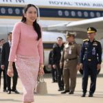 Thủ tướng Thái Lan nhập viện avatar1745564304998 1745564305319874925667jpg