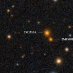 Loại hành tinh huyền thoại lần đầu tiên lộ diện avatar1745564543101 1745564543336734552763 0 39 315 543 crop 1745564561917261678632jpg