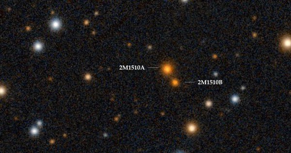 Loại hành tinh huyền thoại lần đầu tiên lộ diện avatar1745564543101 1745564543336734552763 0 39 315 543 crop 1745564561917261678632jpg