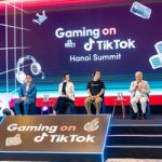 TikTok kết nối cộng đồng game Việt tại sự kiện Gaming On TikTok avatar1745564867502 1745564868469904548950 83 0 1333 2000 crop 1745564932448139102348jpg