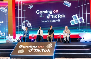 TikTok kết nối cộng đồng game Việt tại sự kiện Gaming On TikTok avatar1745564867502 1745564868469904548950 83 0 1333 2000 crop 1745564932448139102348jpg