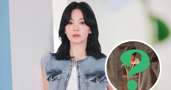 Ngoại hình gây hoang mang tột độ của Song Hye Kyo avatar1745565485279 17455654859801753549153 0 0 502 960 crop 17455655506291230836345png